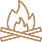 2025 Trail ride 1 Fireside Country Songwriting + Performances Image