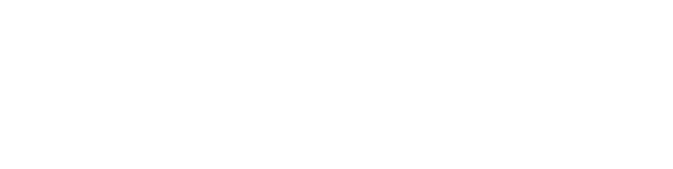 McCormack Commercial logo