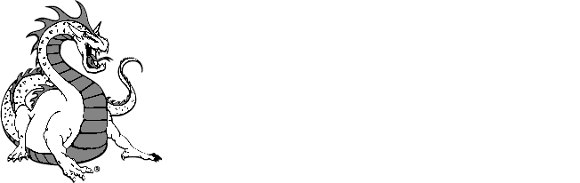 TMG White logo TMG White logo