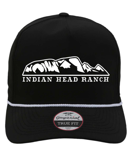 Trucker Hat Image 1