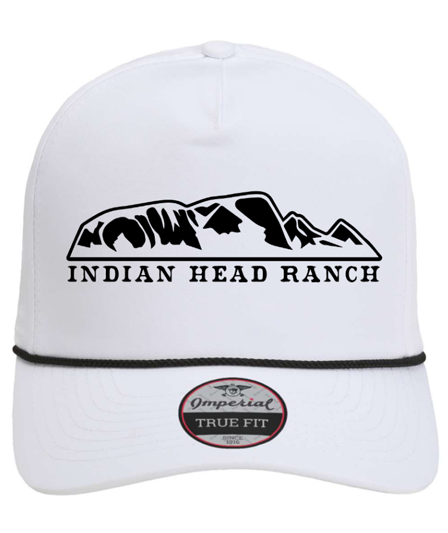Trucker Hat Image 2