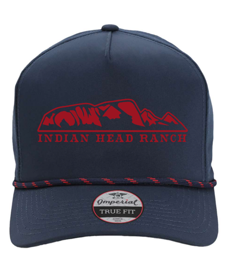 Trucker Hat Image 3