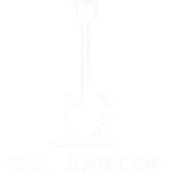 Untitled 1 Untitled 1